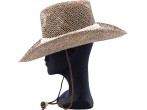 COWBOY COR HAT GRETA